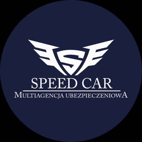 Speed Car Ubezpieczenia